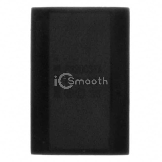 GT28F320C3TA110 - Intel - Memory