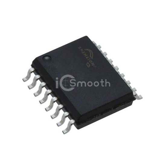 S70FL01GSAGMFB010 - Infineon Technologies - Memory