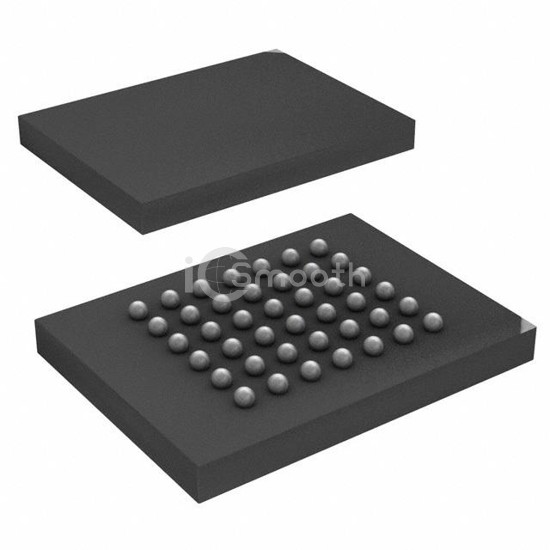 IS67WVC4M16ALL-7010BLA1 - ISSI, Integrated Silicon Solution Inc - Memory