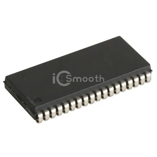 71V424L10YGI - Renesas Electronics America Inc - Memory