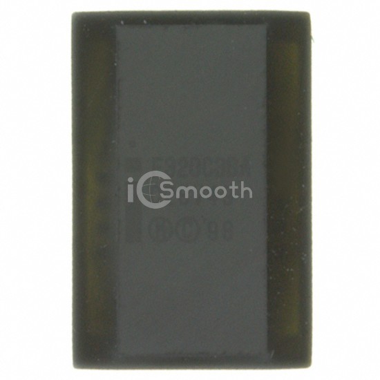 GT28F320C3BA110 - Intel - Memory