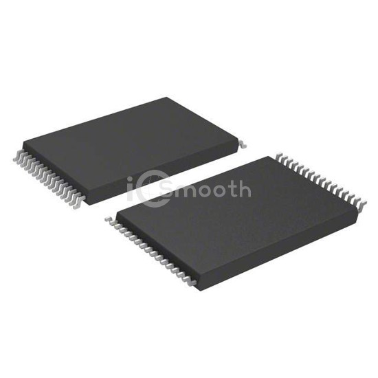 AT49F002-55VC - Microchip Technology - Memory