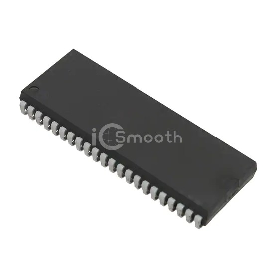 IDT71V416S20PH - Renesas Electronics America Inc - Memory