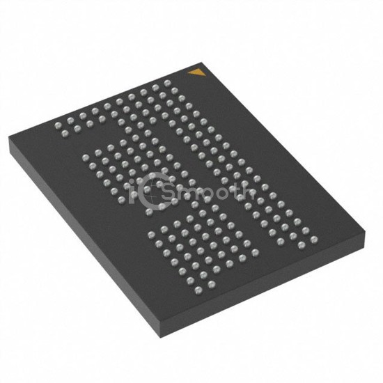 MT29AZ5A3CHHWD-18AAT.84F - Micron Technology Inc. - Memory