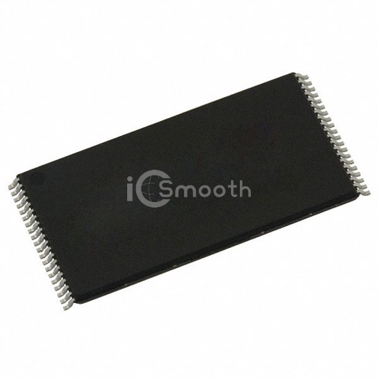 M29F080D70N1 - STMicroelectronics - Memory