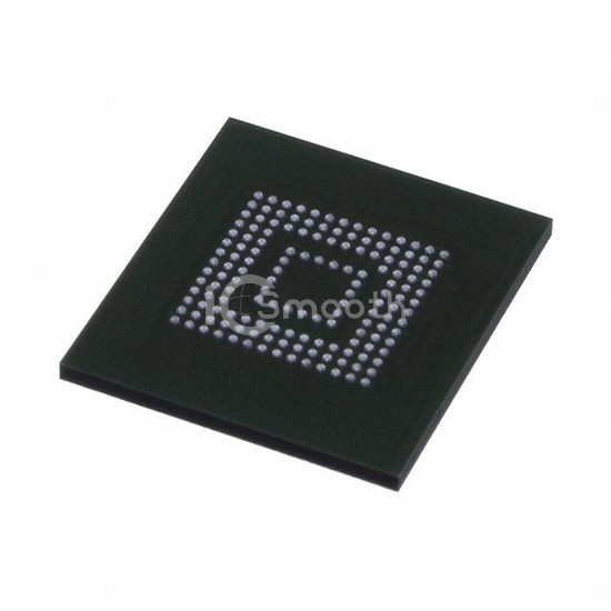 THGBMUG7C1LBAIL - Kioxia America, Inc. - Memory