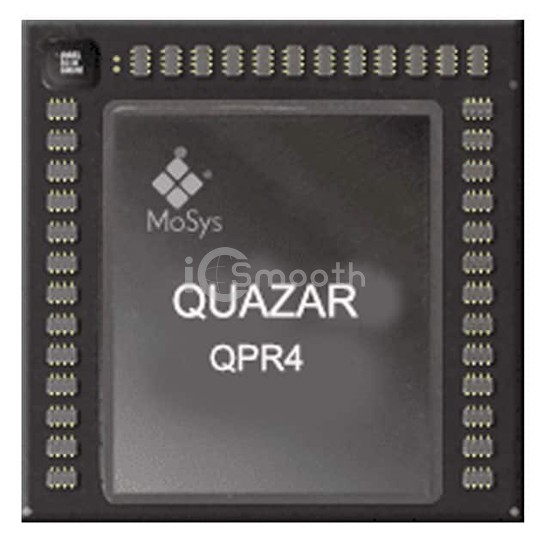 MSQ220AJC288-10 - MoSys, Inc. - Memory