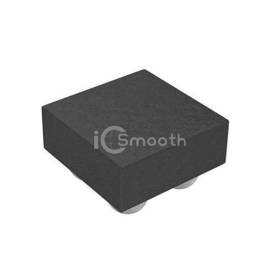 TCP-4127UA-DT - onsemi - RF Misc ICs and Modules