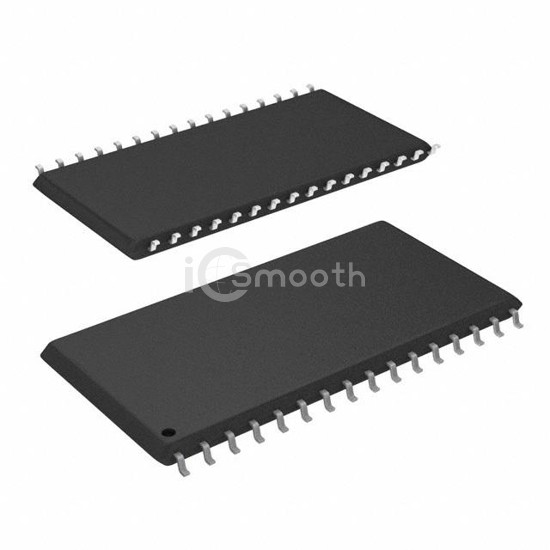 CY62148DV30LL-70ZSXA - Infineon Technologies - Memory