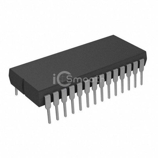 AT28C256F-15DM/883-815 - Microchip Technology - Memory