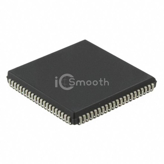 7008S55J - Renesas Electronics America Inc - Memory