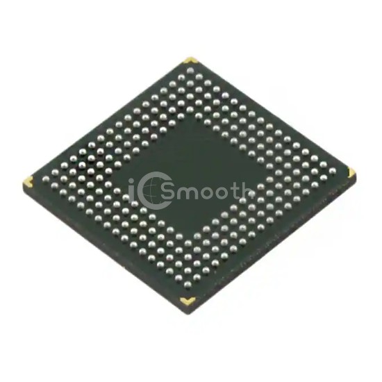 70V659S15BF8 - Renesas Electronics America Inc - Memory