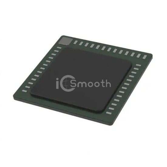 MSR830AGC-1512 - MoSys, Inc. - Memory