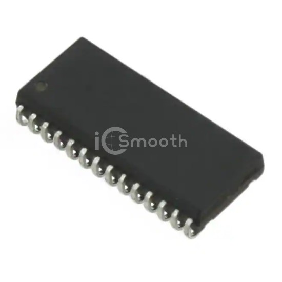 71V256SA15YGI - Renesas Electronics America Inc - Memory