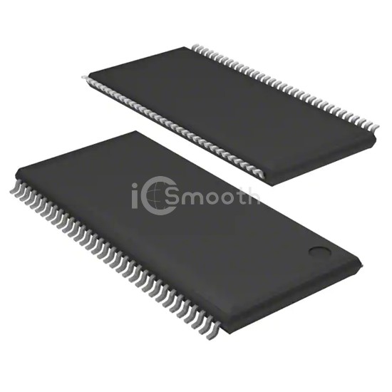 W9425G6KH-5 - Winbond Electronics - Memory