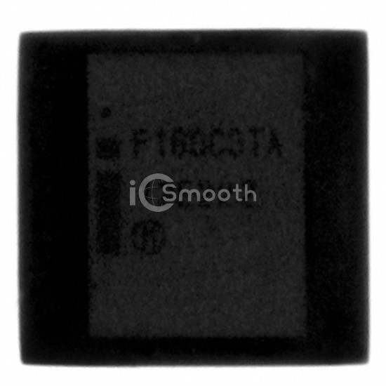 GT28F160C3TA110 - Intel - Memory