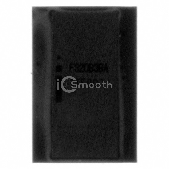 GT28F320B3BA100 - Intel - Memory