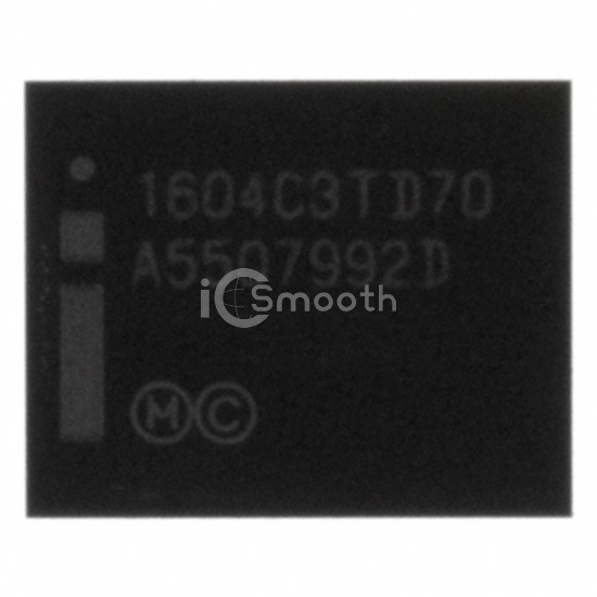 RD28F1604C3TD70SB93 - Intel - Memory