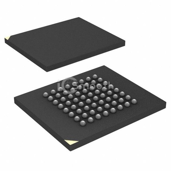 PC28F00AM29EWHB TR - Micron Technology Inc. - Memory