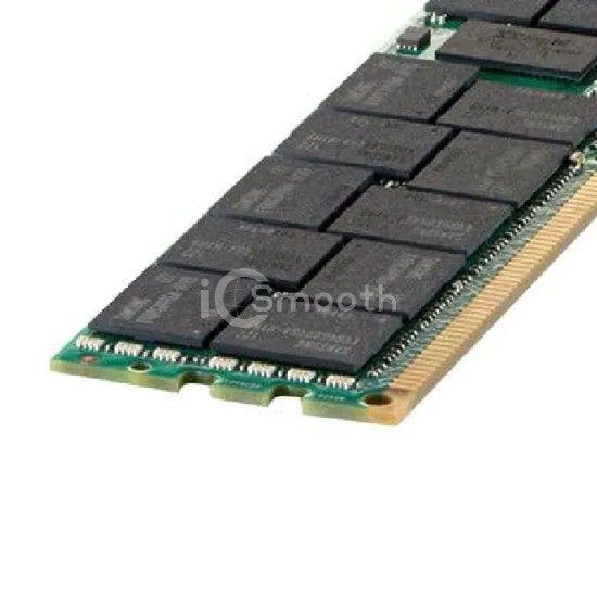 EM6HF16EBXB-12SH - Etron Technology, Inc. - Memory