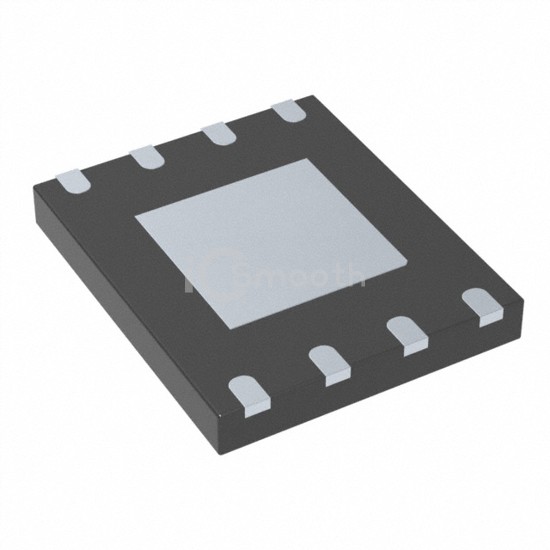 N25Q064A13EW7D0E - Micron Technology Inc. - Memory