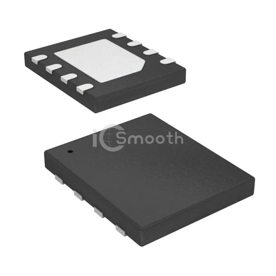 CY14B101Q2-LHXIT - Infineon Technologies - Memory