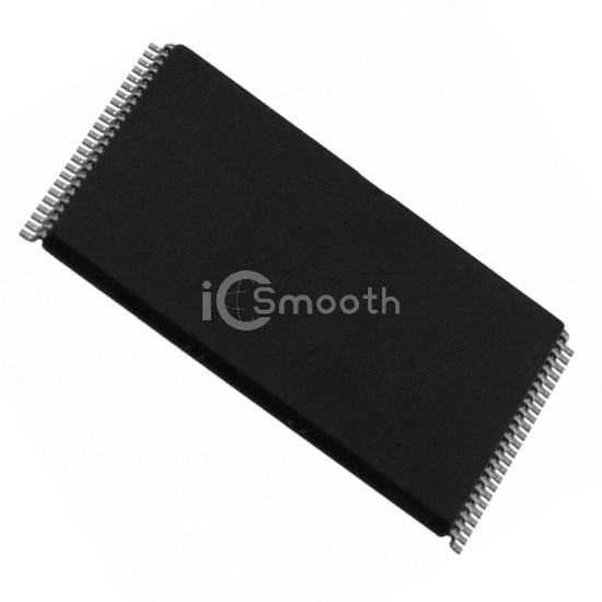RMLV1616AGSA-5U2#AA0 - Renesas Electronics America Inc - Memory