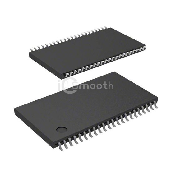 IDT71V416S10PHI - Renesas Electronics America Inc - Memory