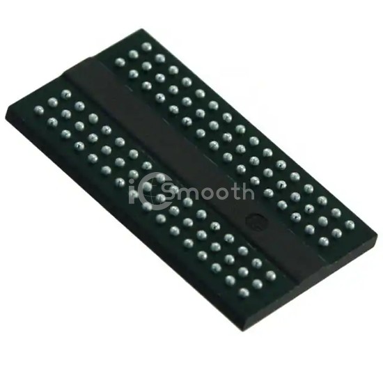 MT40A512M16TB-062E:R TR - Micron Technology Inc. - Memory