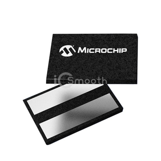 AT21CS11-MSH10-T - Microchip Technology - Memory
