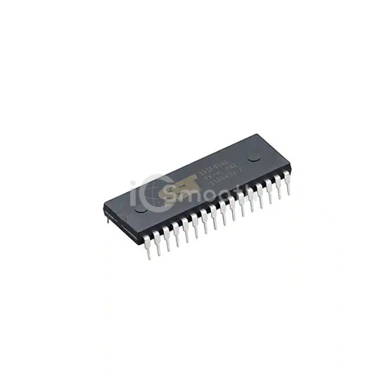SST39SF010A-70-4C-PHE - Microchip Technology - Memory