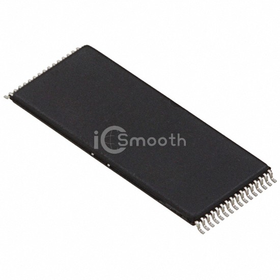 R1LP0108ESF-5SR#S0 - Renesas Electronics America Inc - Memory