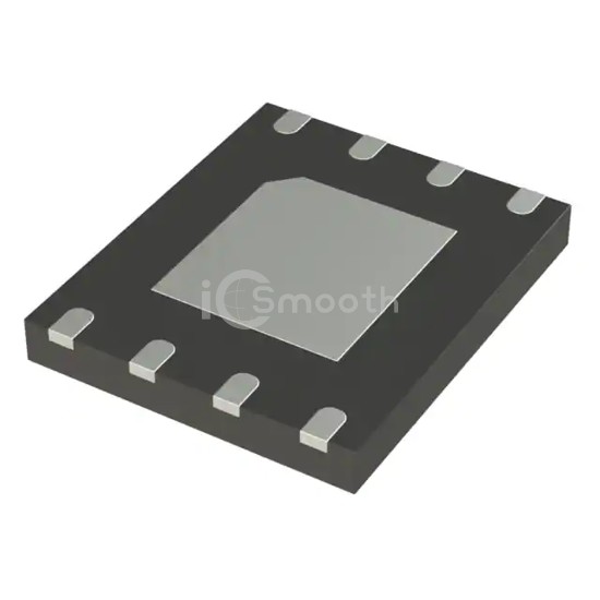 M30082040054X0IWAY - Renesas Electronics America Inc - Memory