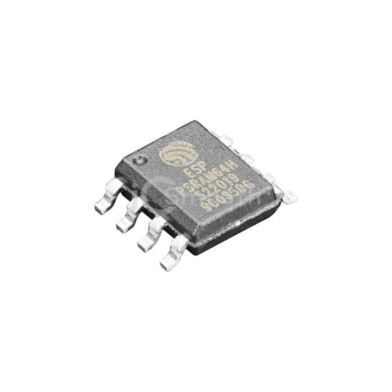 4677 - Adafruit Industries LLC - Memory