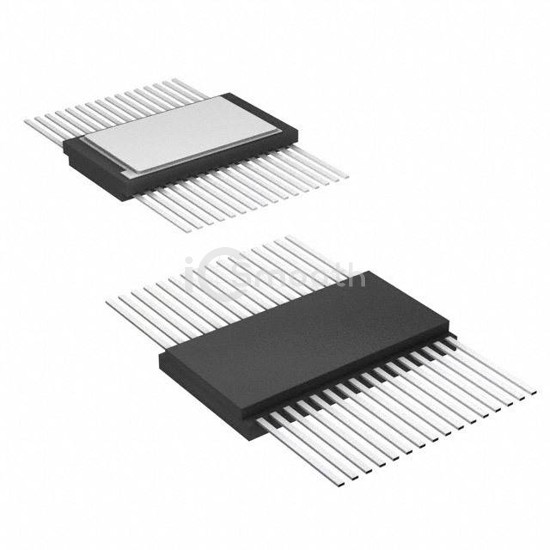 AT28C040-25FC - Microchip Technology - Memory