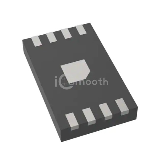 CAT24C32ZD2I-GT2 - onsemi - Memory