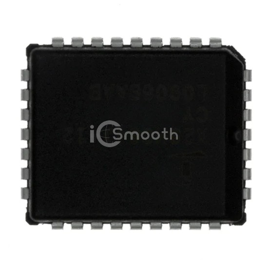 NM27C040V120 - onsemi - Memory