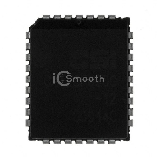 CAT28F020G90 - onsemi - Memory
