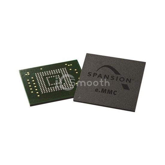 S40410161B1B2W013 - Infineon Technologies - Memory