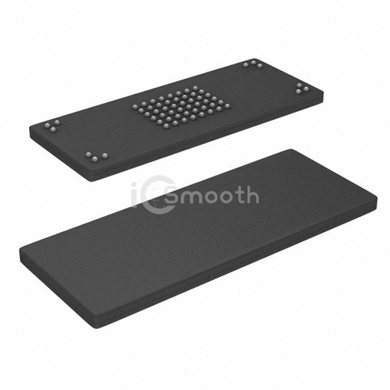 CY7C1061AV33-10BAC - Infineon Technologies - Memory