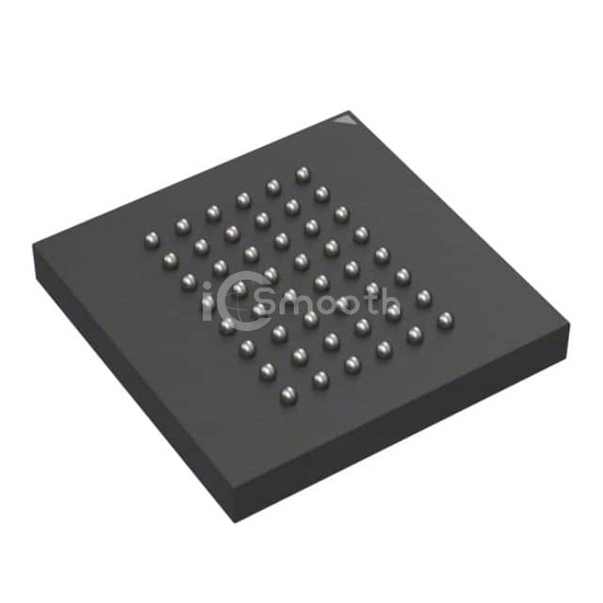 MR1A16ACMA35 - Everspin Technologies Inc. - Memory