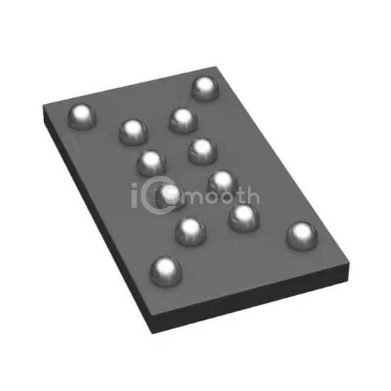 W25Q32JWBYIG TR - Winbond Electronics - Memory