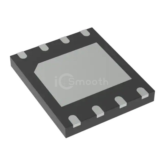 MX25U12832FZ4I02 - Macronix - Memory