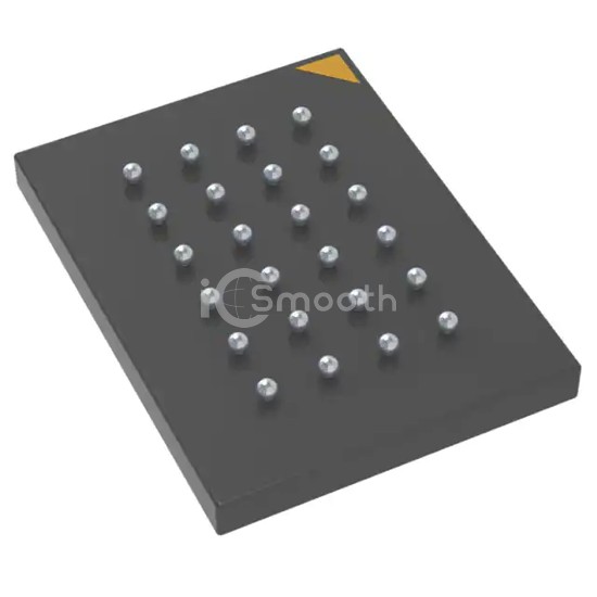W25Q256FVCIP - Winbond Electronics - Memory