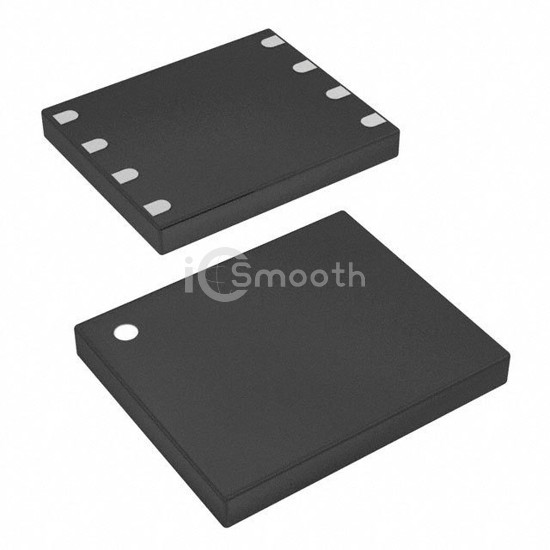 S25FS064SAGNFM033 - Infineon Technologies - Memory