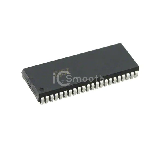 IS61WV25616BLL-10KLI - ISSI, Integrated Silicon Solution Inc - Memory