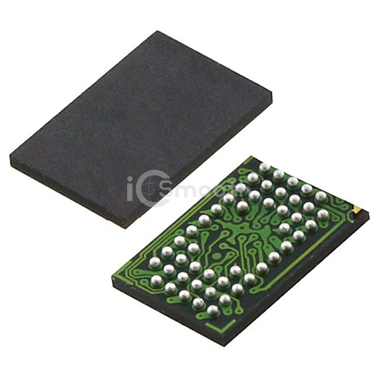 MX29SL802CTXHI-90G - Macronix - Memory