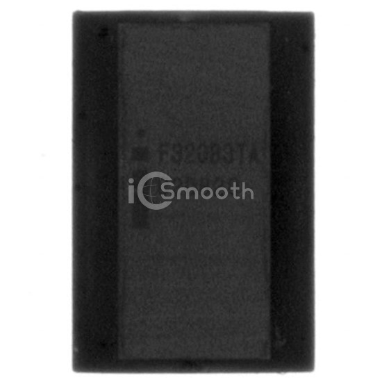 GT28F320B3TA100 - Intel - Memory