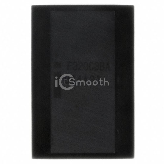 GT28F320C3BA100SB93 - Intel - Memory