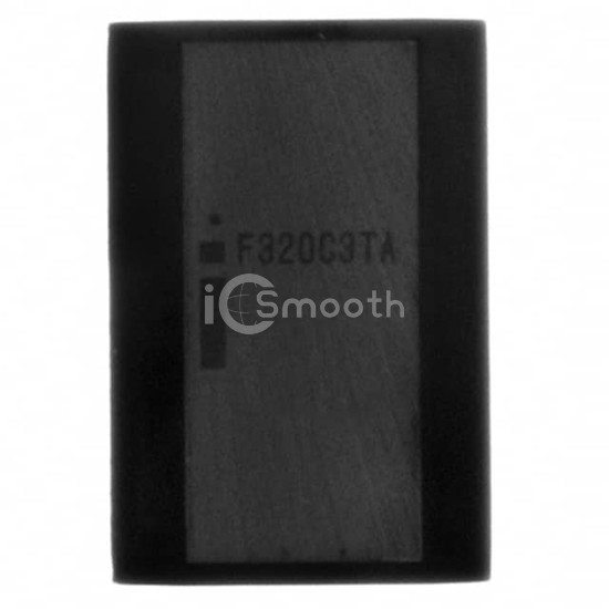 GT28F320C3TA100SB93 - Intel - Memory
